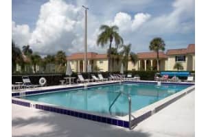 717 US-1, Jupiter, FL 33477, Sold 08/11/16