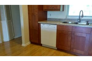 717 US-1, Jupiter, FL 33477, Sold 08/11/16