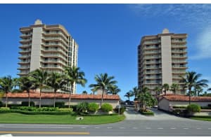 4330 N Hwy A1A, Fort Pierce, FL 34949, Sold 09/09/16