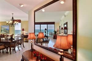 4330 N Hwy A1A, Fort Pierce, FL 34949, Sold 09/09/16