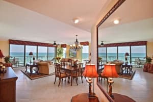 4330 N Hwy A1A, Fort Pierce, FL 34949, Sold 09/09/16