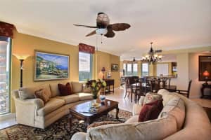 4330 N Hwy A1A, Fort Pierce, FL 34949, Sold 09/09/16