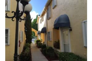 234 Waterside Dr, Hypoluxo, FL 33462, Sold 04/29/16