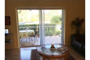 234 Waterside Dr, Hypoluxo, FL 33462, Sold 04/29/16