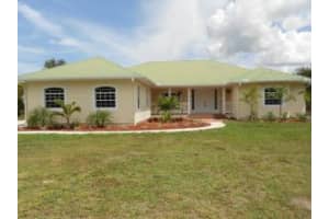 2101 SW San Antonio Dr, Palm City, FL 34990, Sold 05/13/16