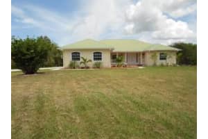 2101 SW San Antonio Dr, Palm City, FL 34990, Sold 05/13/16