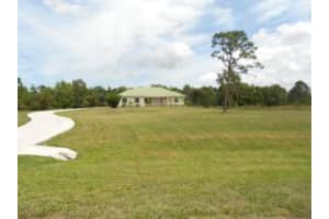 2101 SW San Antonio Dr, Palm City, FL 34990, Sold 05/13/16