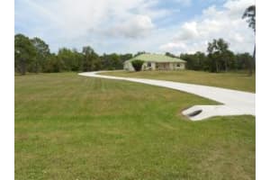 2101 SW San Antonio Dr, Palm City, FL 34990, Sold 05/13/16