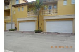 400 NE 69th Cir, Boca Raton, FL 33487, Sold 05/27/16