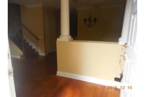 400 NE 69th Cir, Boca Raton, FL 33487, Sold 05/27/16