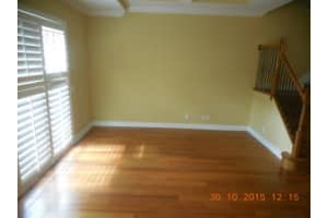 400 NE 69th Cir, Boca Raton, FL 33487, Sold 05/27/16