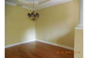 400 NE 69th Cir, Boca Raton, FL 33487, Sold 05/27/16