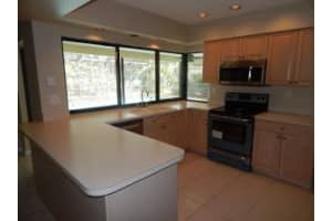 6873 Calle Del Paz N, Boca Raton, FL 33433, Sold 12/30/15
