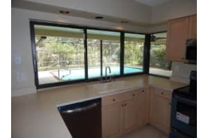 6873 Calle Del Paz N, Boca Raton, FL 33433, Sold 12/30/15