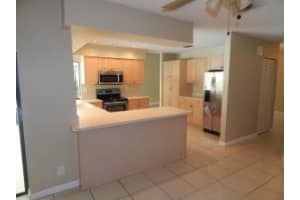 6873 Calle Del Paz N, Boca Raton, FL 33433, Sold 12/30/15