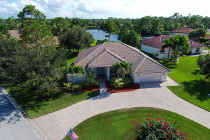 8260 SW Skipper Dr, Stuart, FL 34997, Sold 05/25/16