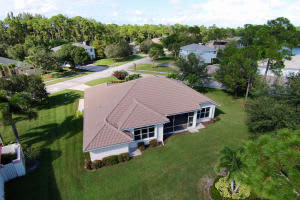 8260 SW Skipper Dr, Stuart, FL 34997, Sold 05/25/16