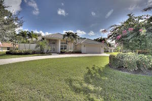 8260 SW Skipper Dr, Stuart, FL 34997, Sold 05/25/16