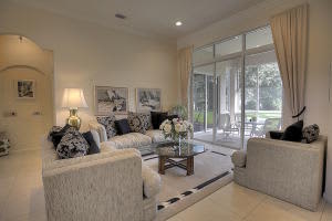 8260 SW Skipper Dr, Stuart, FL 34997, Sold 05/25/16