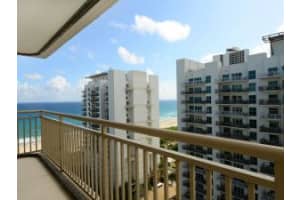 3400 N Ocean Dr Ph-6, West Palm Beach, FL 33404, Sold 04/22/16