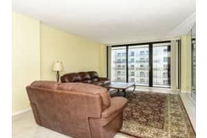 3400 N Ocean Dr Ph-6, West Palm Beach, FL 33404, Sold 04/22/16