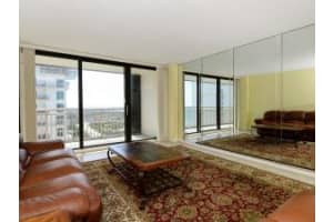 3400 N Ocean Dr Ph-6, West Palm Beach, FL 33404, Sold 04/22/16