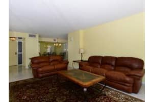 3400 N Ocean Dr Ph-6, West Palm Beach, FL 33404, Sold 04/22/16