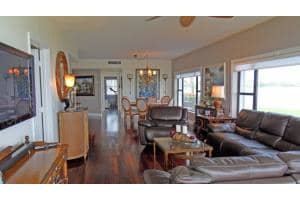 6142 SE Landing Way, Stuart, FL 34997, Sold 12/18/15