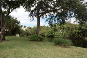 5985 Del Lago Cir, Sunrise, FL 33313, Sold 12/09/15