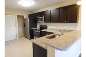 344 Maplecrest Cir, Jupiter, FL 33458, Sold 03/24/16