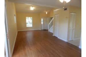 344 Maplecrest Cir, Jupiter, FL 33458, Sold 03/24/16