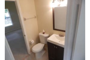 344 Maplecrest Cir, Jupiter, FL 33458, Sold 03/24/16