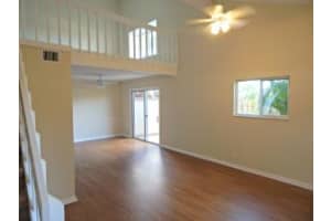 344 Maplecrest Cir, Jupiter, FL 33458, Sold 03/24/16