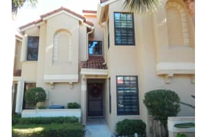 2320 Treasure Isle Dr, West Palm Beach, FL 33410, Sold 03/07/16