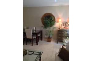 201 SW 1st St, Boca Raton, FL 33432, Sold 02/12/16