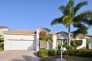 17314 Ventana Dr, Boca Raton, FL 33487, Sold 02/25/16
