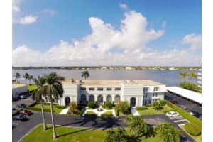 2160 Ibis Isle Rd, Palm Beach, FL 33480, Sold 03/01/16