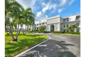 2160 Ibis Isle Rd, Palm Beach, FL 33480, Sold 03/01/16