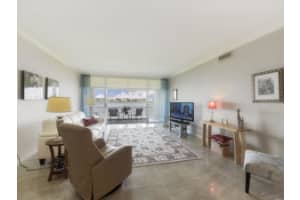 2160 Ibis Isle Rd, Palm Beach, FL 33480, Sold 03/01/16