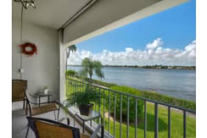 2160 Ibis Isle Rd, Palm Beach, FL 33480, Sold 03/01/16