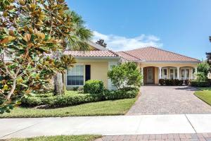 4816 Eugenia Dr, Palm Beach Gardens, FL 33418, Sold 02/26/16