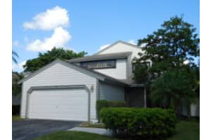 2496 Bedford Mews Dr, Wellington, FL 33414, Sold 03/11/16