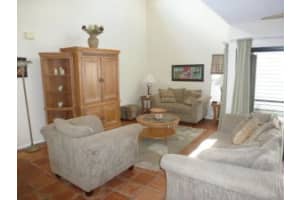 2496 Bedford Mews Dr, Wellington, FL 33414, Sold 03/11/16