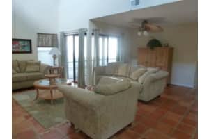 2496 Bedford Mews Dr, Wellington, FL 33414, Sold 03/11/16