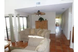 2496 Bedford Mews Dr, Wellington, FL 33414, Sold 03/11/16