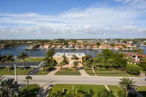2917 S Ocean Blvd, Highland Beach, FL 33487, Sold 03/24/16