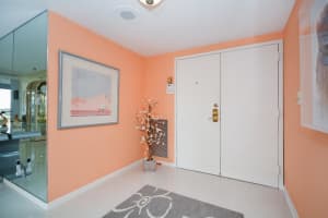 2917 S Ocean Blvd, Highland Beach, FL 33487, Sold 03/24/16