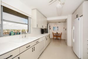 2917 S Ocean Blvd, Highland Beach, FL 33487, Sold 03/24/16