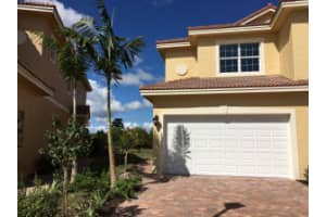 643 SW Glen Crest Way, Stuart, FL 34997, Sold 11/30/15
