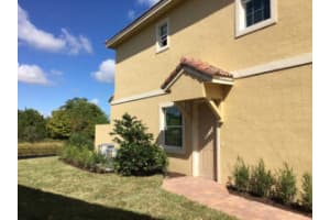 643 SW Glen Crest Way, Stuart, FL 34997, Sold 11/30/15